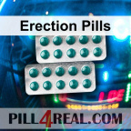 Erection Pills 598
