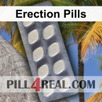 Erection Pills 611