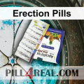 Erection Pills 622