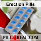 Erection Pills 647