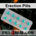 Erection Pills 664