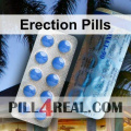 Erection Pills 696