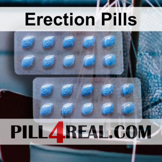 Erection Pills 705