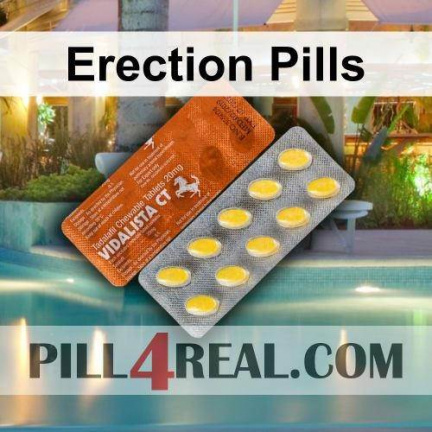 Erection Pills 712