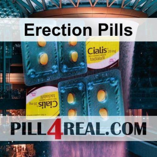 Erection Pills 713