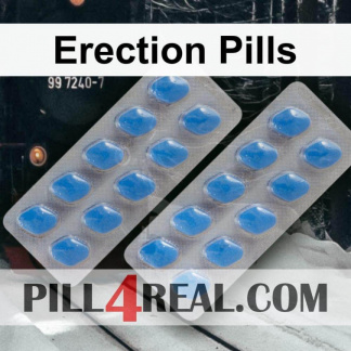 Erection Pills 719