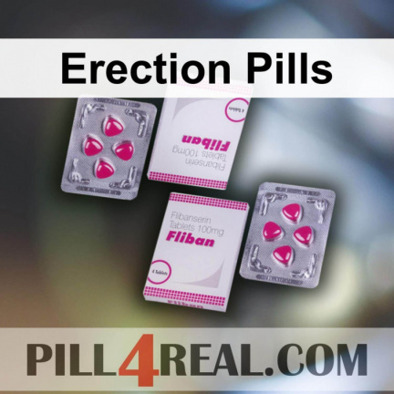 Erection Pills 766