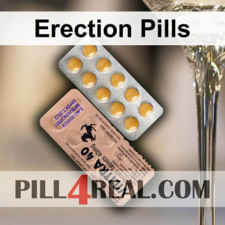 Erection Pills 946