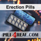 Erection Pills 986