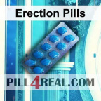 Erection Pills 993