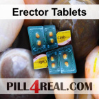 Erector Tablets 559