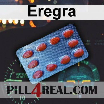 Eregra 048