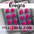 Eregra 068