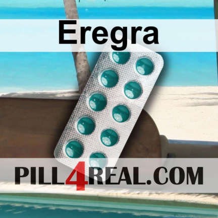 Eregra 082