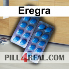 Eregra 119