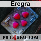Eregra 290