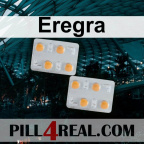 Eregra 291
