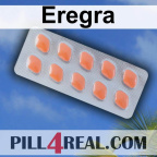 Eregra 311