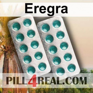 Eregra 342