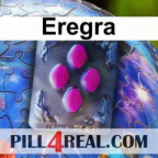 Eregra 351