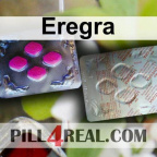 Eregra 359
