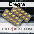 Eregra 405