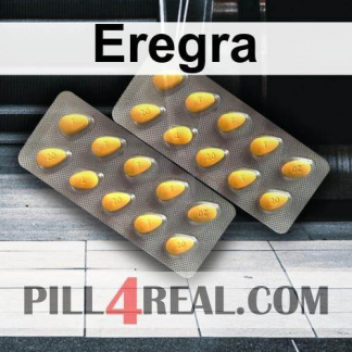 Eregra 405