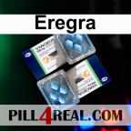Eregra 451