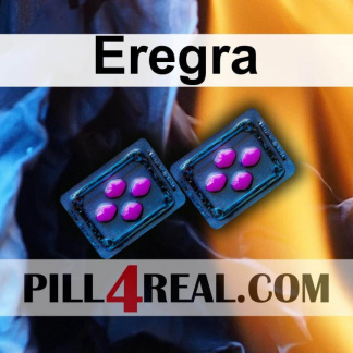 Eregra 454