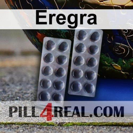 Eregra 472
