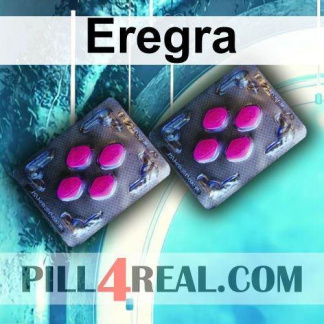 Eregra 553