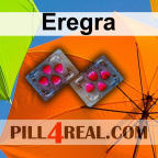 Eregra 570