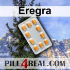 Eregra 640