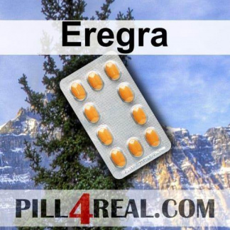 Eregra 640