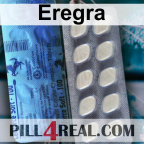 Eregra 700