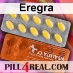 Eregra 719