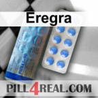 Eregra 721