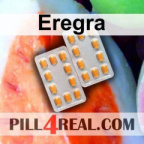 Eregra 825