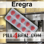 Eregra 830
