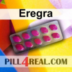 Eregra 845