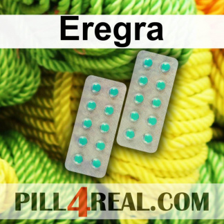 Eregra 876