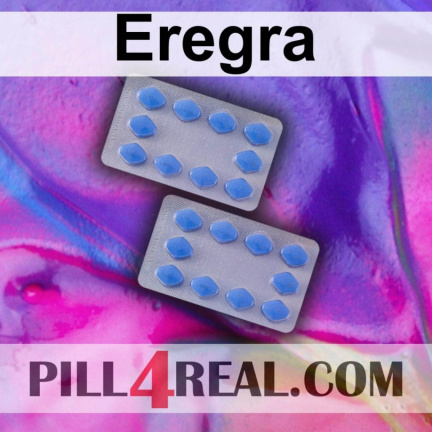 Eregra 881