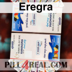 Eregra 884