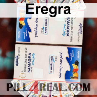 Eregra 884