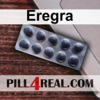 Eregra 893