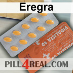 Eregra 918