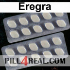 Eregra 921