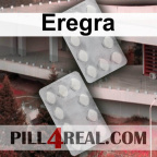 Eregra 924