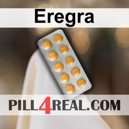 Eregra 950