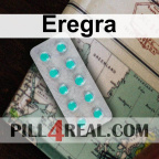 Eregra 973